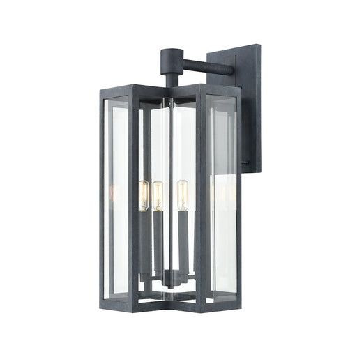 ELK Lighting Bianca 4-Light Sconce