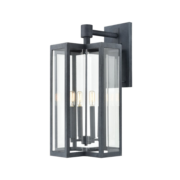 ELK Lighting Bianca 4-Light Sconce