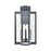 ELK Lighting Bianca 4-Light Sconce