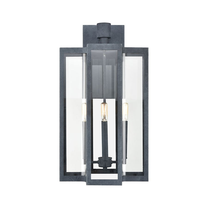 ELK Lighting Bianca 4-Light Sconce