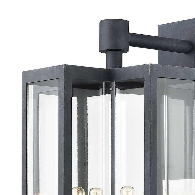 ELK Lighting Bianca 4-Light Sconce