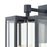 ELK Lighting Bianca 4-Light Sconce
