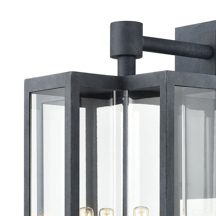 ELK Lighting Bianca 4-Light Sconce
