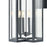 ELK Lighting Bianca 4-Light Sconce