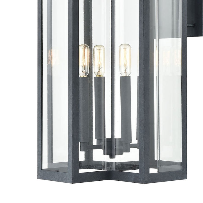 ELK Lighting Bianca 4-Light Sconce