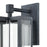 ELK Lighting Bianca 4-Light Sconce