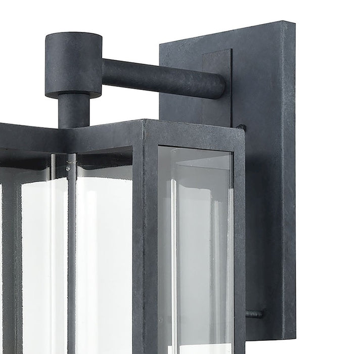 ELK Lighting Bianca 4-Light Sconce