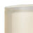 ELK Lighting Ashland Table Lamp, Matte Black