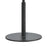 ELK Lighting Ashland Table Lamp, Matte Black