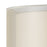 ELK Lighting Ashland Floor Lamp, Matte Black