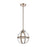 ELK Lighting Cusp 1-Light Mini Pendant
