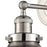 ELK Lighting Newberry 1-Light Wall Lamp