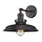 ELK Lighting Newberry 1-Light Wall Lamp