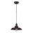 ELK Lighting Newberry 1-Light Mini Pendant