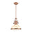 ELK Lighting Chadwick 1-Light Pendant