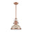 ELK Lighting Chadwick 1-Light Pendant