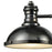 ELK Lighting Chadwick 3-Light Island Light