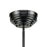 ELK Lighting Chadwick 3-Light Island Light