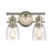 ELK Lighting Chadwick Vanity Light
