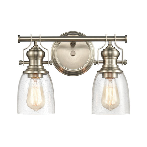 ELK Lighting Chadwick Vanity Light