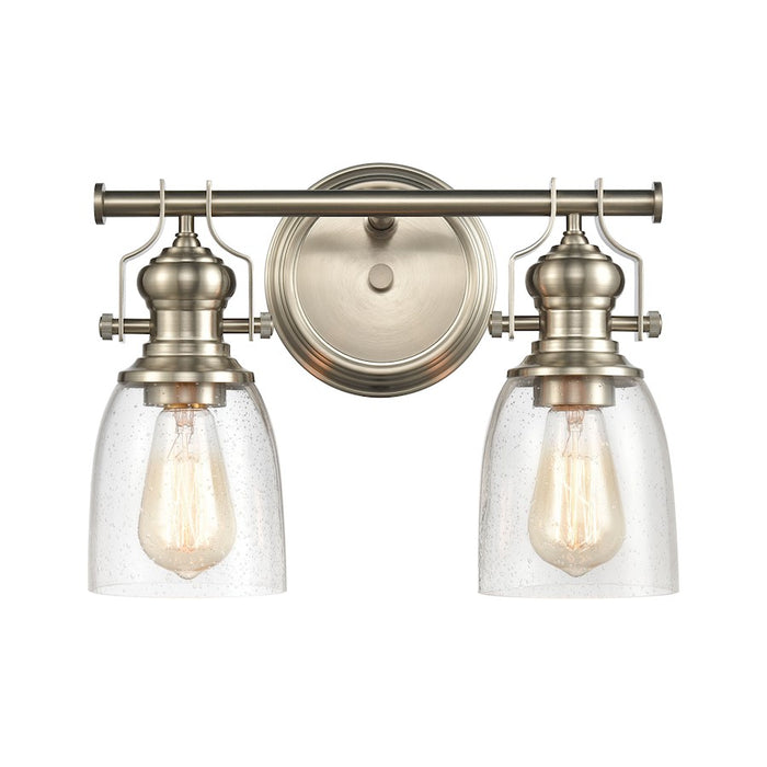 ELK Lighting Chadwick Vanity Light