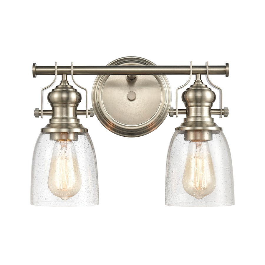 ELK Lighting Chadwick Vanity Light