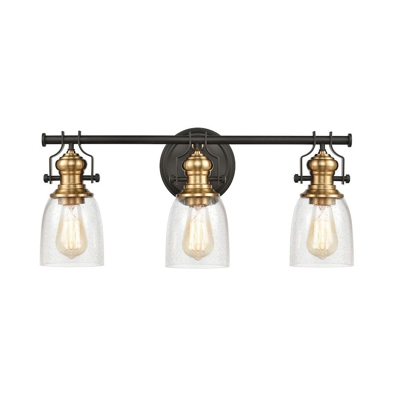 ELK Lighting Chadwick Vanity Light