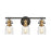 ELK Lighting Chadwick Vanity Light