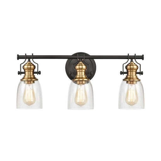 ELK Lighting Chadwick Vanity Light