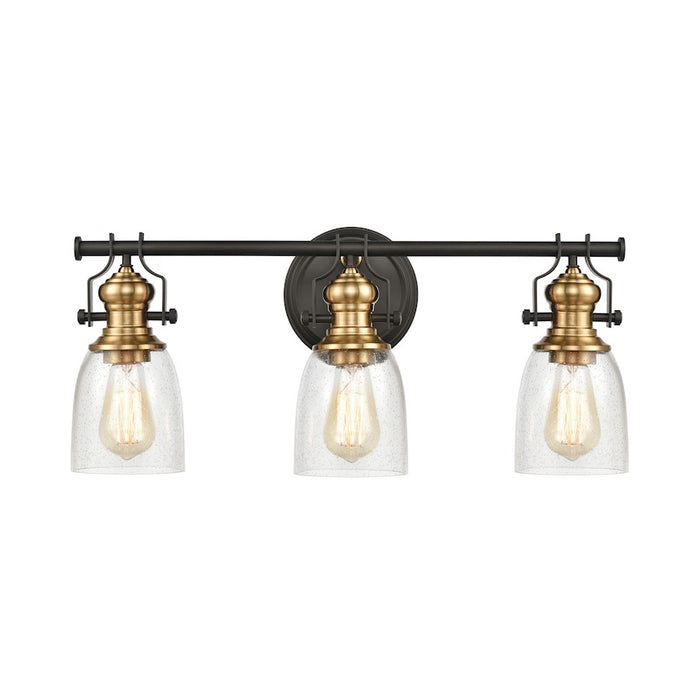 ELK Lighting Chadwick Vanity Light