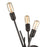 ELK Lighting Xenia 6-Light Sconce
