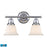 ELK Lighting Berwick Lamp LED
