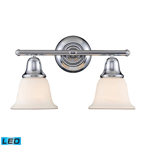 ELK Lighting Berwick Lamp LED