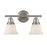 ELK Lighting Berwick Lamp