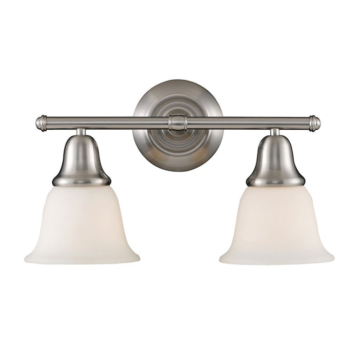ELK Lighting Berwick Lamp