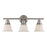 ELK Lighting Berwick Lamp