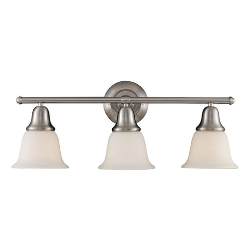 ELK Lighting Berwick Lamp