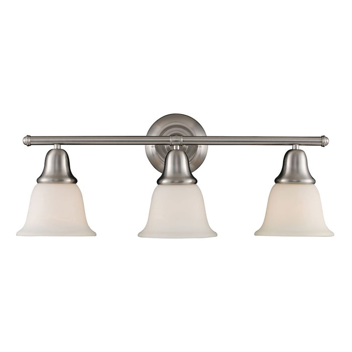 ELK Lighting Berwick Lamp