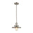 ELK Lighting English Pub Mini Pendant