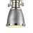 ELK Lighting Chadwick 1-Light 2 Tone Mini Pendant