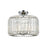 ELK Lighting Beaufort Drum Chandelier