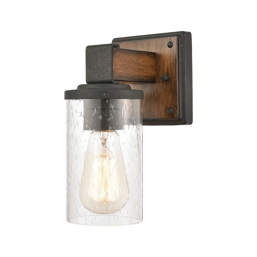 ELK Lighting Crenshaw Wall Sconce Light