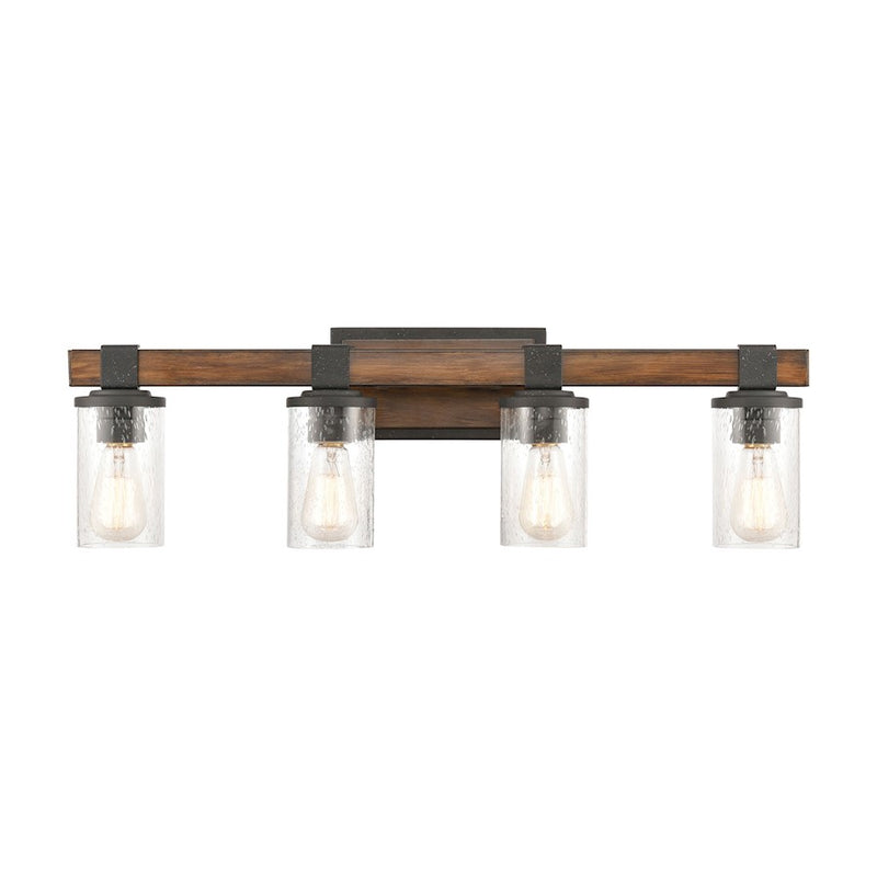 ELK Lighting Crenshaw Vanity Light