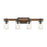 ELK Lighting Crenshaw Vanity Light