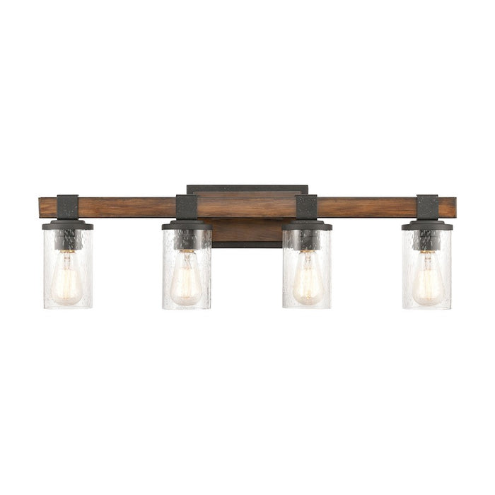ELK Lighting Crenshaw Vanity Light