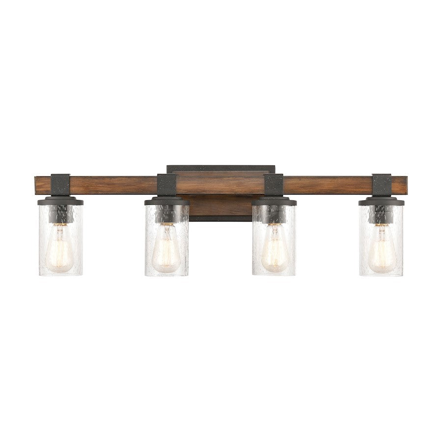 ELK Lighting Crenshaw Vanity Light