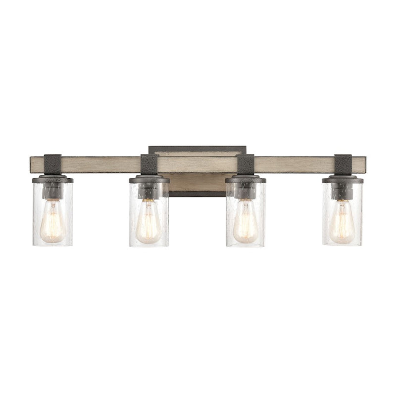 ELK Lighting Crenshaw Vanity Light