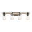 ELK Lighting Crenshaw Vanity Light