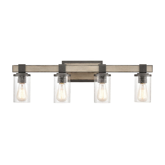 ELK Lighting Crenshaw Vanity Light