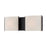 ELK Lighting Pandora Vanity Sconce, Opal